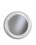 Specchiera vortice