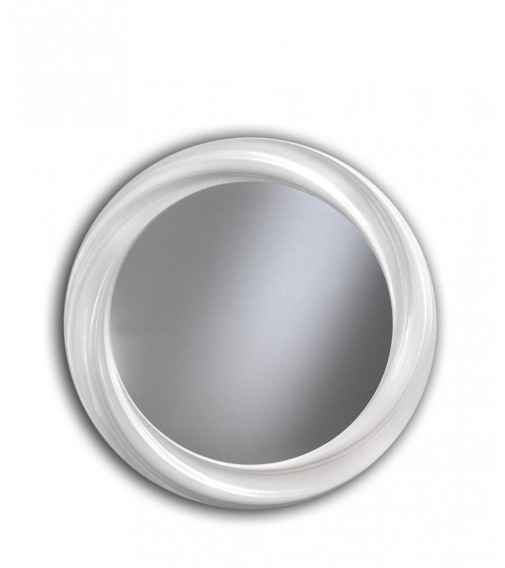 Specchiera vortice - Z1361/A - 1 - Specchiere