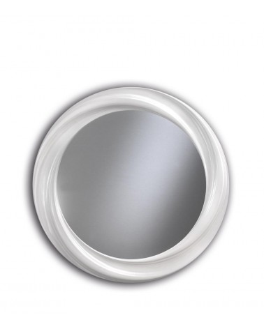 Specchiera vortice - Z1361/A - 1 - Specchiere