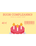 Buon compleanno!-40