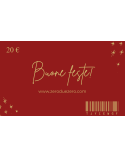 Buone feste!-20
