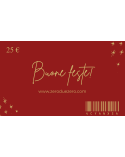 Buone feste!-25
