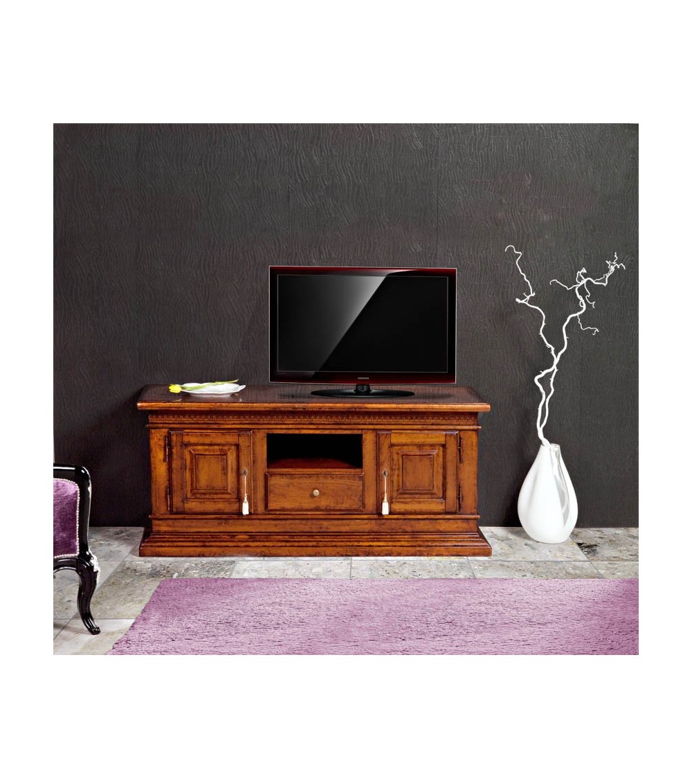Base classica - BA7 - 1 - Porta TV