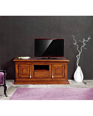 Base classica - BA7 - 1 - Porta TV