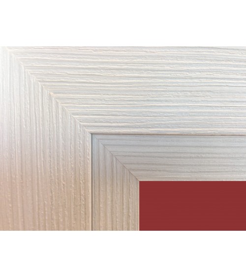 Consolle allungabile in legno laminato - fino a 4 allunghe - C1 - 10 - Tavoli