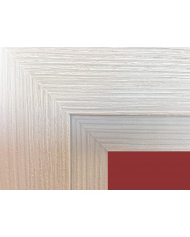 Consolle allungabile in legno laminato - fino a 4 allunghe - C1 - 10 - Tavoli