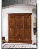 Armadio 3 porte