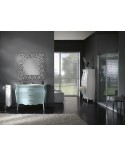 Mobile bagno 3 cassetti